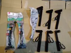 Item thumbnail for item fe93691e-046d-4f13-8c82-b52ba2c98ba3