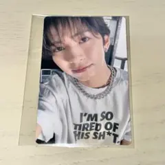 2026年最新】icex 竹野世梛の人気アイテム - メルカリ