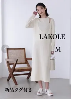 Item thumbnail for item 75c629e2-060d-410a-9460-38887e2b63a8