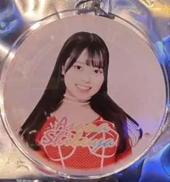 2026年最新】宮本杏海の人気アイテム - メルカリ