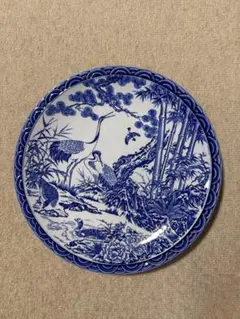 Item thumbnail for item 1a5c5272-c4c3-42d4-8d7d-54a6757063e4