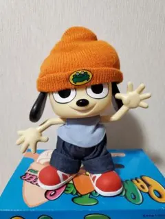 2025年最新】メディコム パラッパの人気アイテム - メルカリ