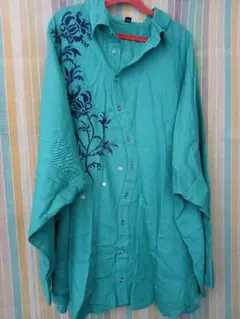 がらる様 リクエスト 3点 まとめ商品