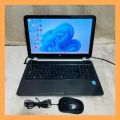 ゲーミングノート 940MX Core i7 SSD256GB DVD-RW - メルカリ
