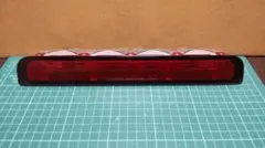 スズキエブリィ　DA64V　DA64W　ハイマウントランプ　35810-68H0のサムネイル