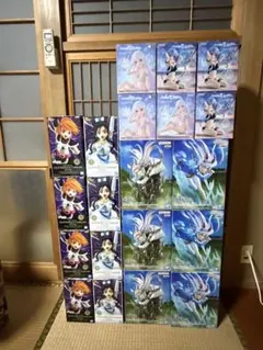 2026年最新】サマーポケッツ 未開封の人気アイテム - メルカリ