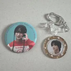 2025年最新】本多大夢の人気アイテム - メルカリ