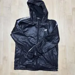 Item thumbnail for item f7015b88-0c80-4a11-be15-3dc4b088310a