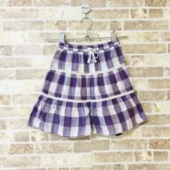 Item thumbnail for item 7182d0d6-1516-433a-85bd-8fcba2912150