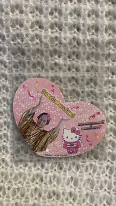 ふ様 リクエスト 4点 まとめ商品