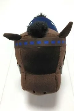 7番☆ラーメン様 リクエスト 2点 まとめ商品