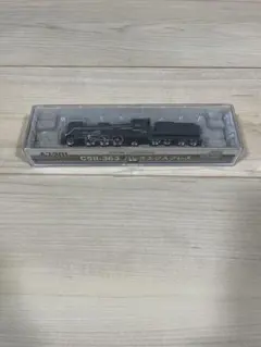 MICRO ACE A-7472 京王9000系(30番台) 増結セット - メルカリ
