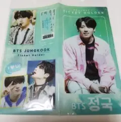 のん様 リクエスト 2点 まとめ商品