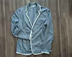 Paul Smith シャンブレーコットンジャケット42（M ）美品 - メルカリ