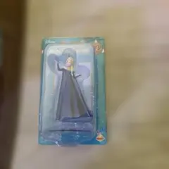 Disney Happy Christmas Ornament 2022
