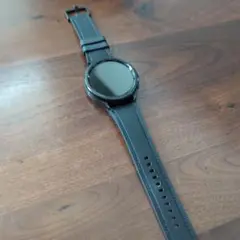 美品　Galaxy Watch6 Classic 47mm 　日本版