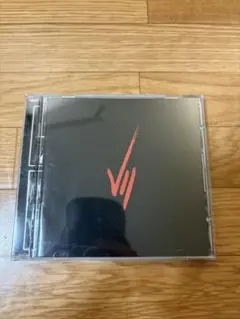 美品 CD TEYANA TAYOR / ７ ティアナタイラー カニエウェスト