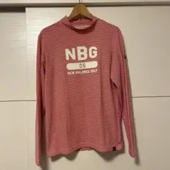 シャツ メンズウェア