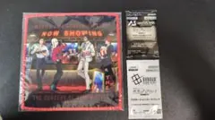 閃光のハサウェイ 映画 入場者特典セット