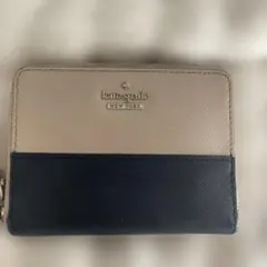 美品です❣️❣️Kate Spade ３点セット❣️ 2026年最新】ケイトスペードの人気アイテム - メルカリ