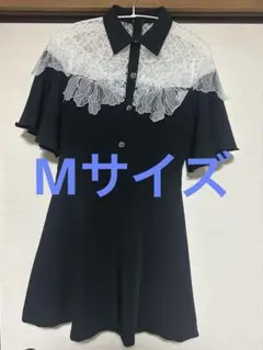 ワンピースのサムネイル