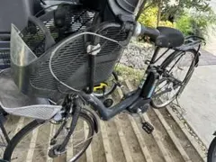 2026年最新】電動アシスト自転車 チャイルドシート付きの人気アイテム
