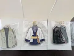 斉木楠雄のΨ難 popup マルイ 特攻服 斉木空助 3点セット - メルカリ