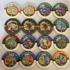 2025年最新】ポケモン スーパーチェンジカードの人気アイテム