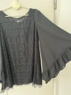 Item thumbnail for item 543ec500-119e-4024-a486-8f071ef0d1a2