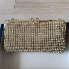 パーティーバック