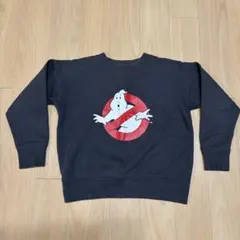 ゴーストバスターズ トップス