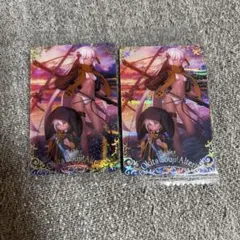 2026年最新】Fate/Grand Order ウエハース 沖田総司の人気アイテム