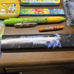 ディアルガ　腕時計