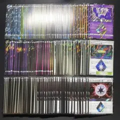 2025年最新】ボルケニオン プリズムスターの人気アイテム - メルカリ