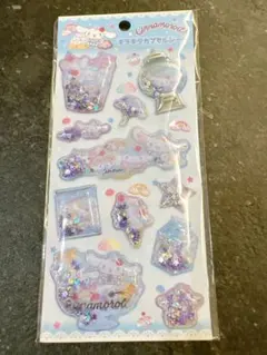 miruku様 リクエスト 2点 まとめ商品