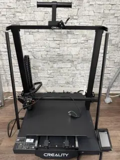 Creality CR-M4 3Dプリンター