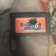 オドシシ様 リクエスト 4点 まとめ商品