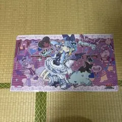 2025年最新】イビルツイン プレイマット 遊戯王の日の人気