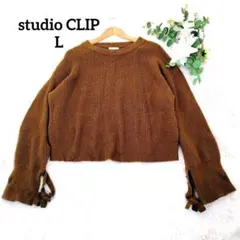 モコモコ様 リクエスト 3点 まとめ商品