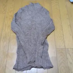 Item thumbnail for item 79354600-2517-4ba9-8296-2beb791aa4e1