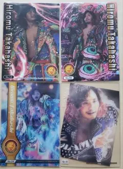 Item thumbnail for item 59c8f08a-95f6-4a25-9f9a-2a01316b6b2f