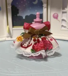 Item thumbnail for item 02934444-b4f3-4b4e-b837-2f201ed91c4c