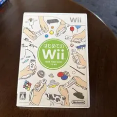 Item thumbnail for item fe5b99aa-296f-4599-b78a-0da5f4089a5c