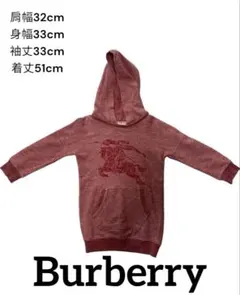 Item thumbnail for item 218b2ce8-744b-4c90-9da8-7e506aff189a