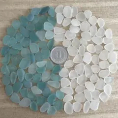 Item thumbnail for item 2e914ebc-f674-488f-a67a-f7011d3907e5