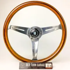 6756 正規品 NARDI classic ナルディ クラシック 36.5 - メルカリ
