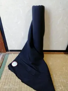 Item thumbnail for item ab01f528-8cdf-4472-9f7d-c3696276dc38