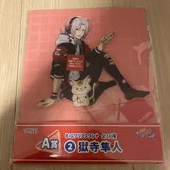 Item thumbnail for item fabe5429-1b7b-4aa7-9cff-6745d8f6e82a