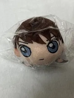 寝そべりマスコット 諸伏景光 スコッチ