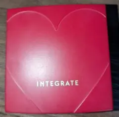 INTEGRATE　ファンデケースのサムネイル